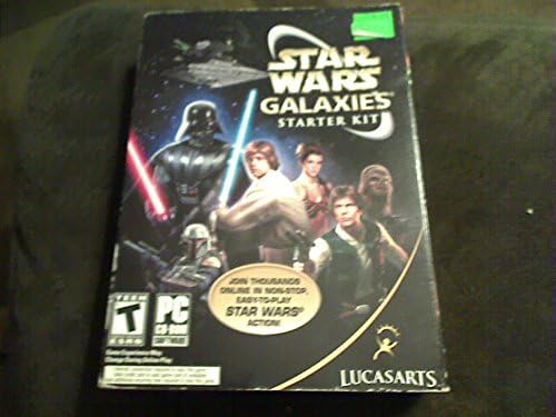 Amazon.com: Star Wars Empire At War Gold Pack : Video Games